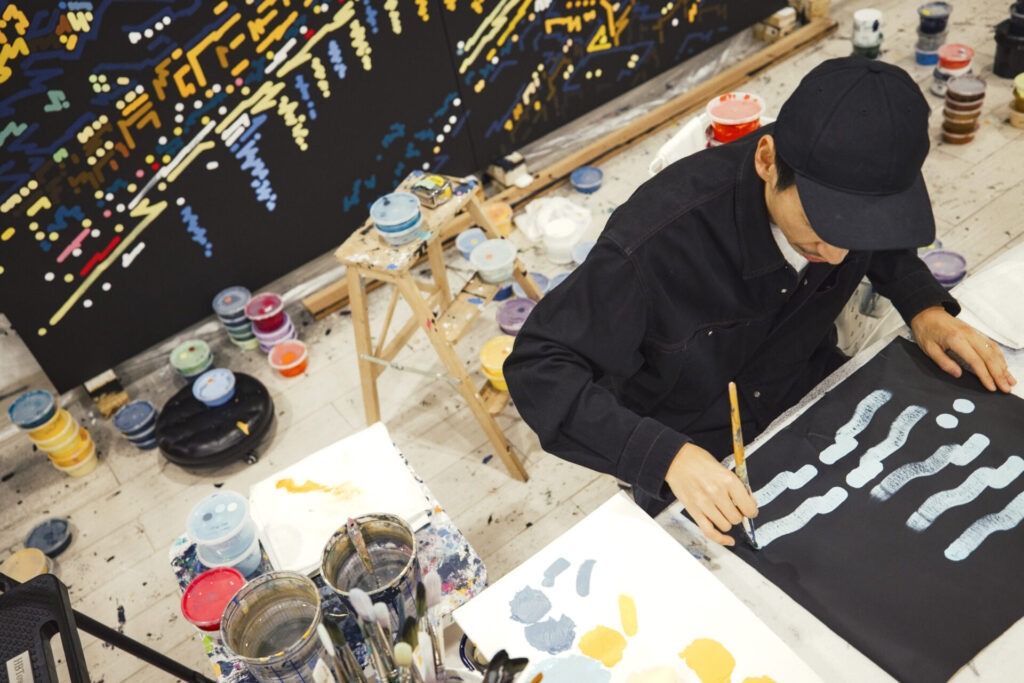 Specialized, S-Works, Tarmac SL8, Yoon Hyup