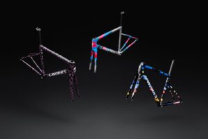 Specialized, S-works-TarmacSL8 Artist